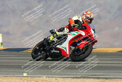 media/Feb-03-2024-SoCal Trackdays (Sat) [[767c60a41c]]/4-Turn 9 Set 1 (1040am)/